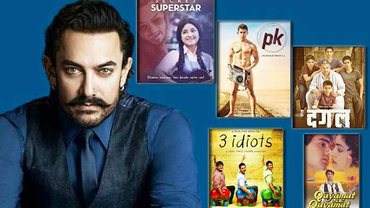 تصویر سوشل میڈیا