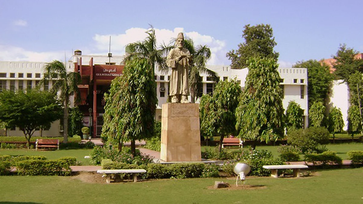 تصویر سوشل میڈیا