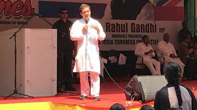 تصویر سوشل میڈیا