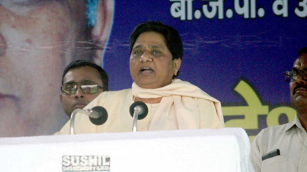 تصویر یو این آئی