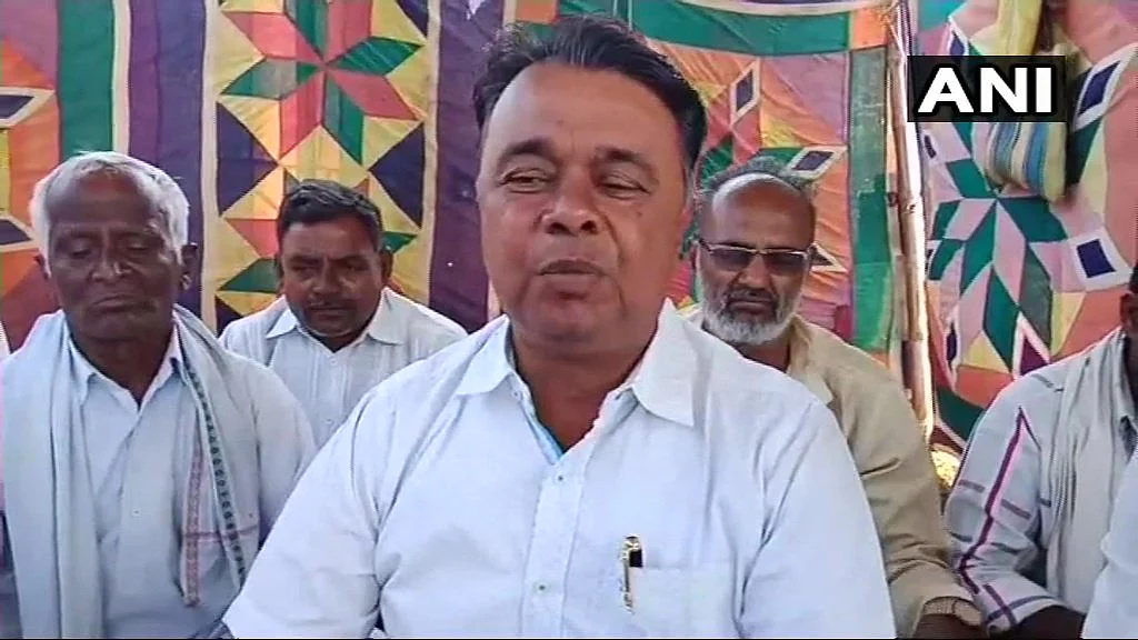 تصویر سوشل میڈیا