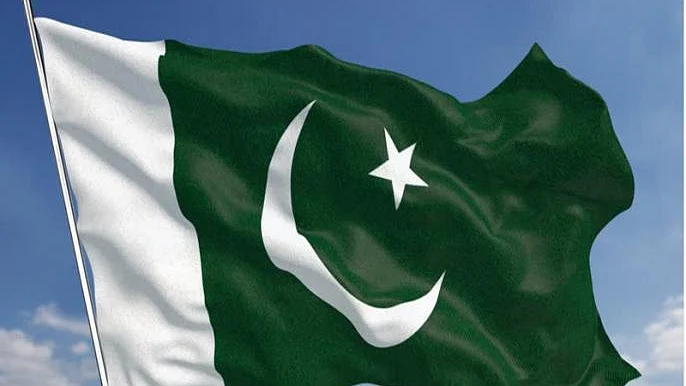 تصویر سوشل میڈیا