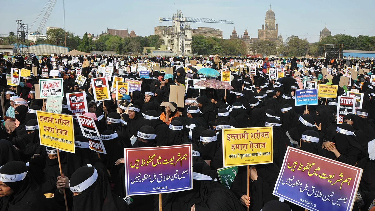 تصویر یو این آئی