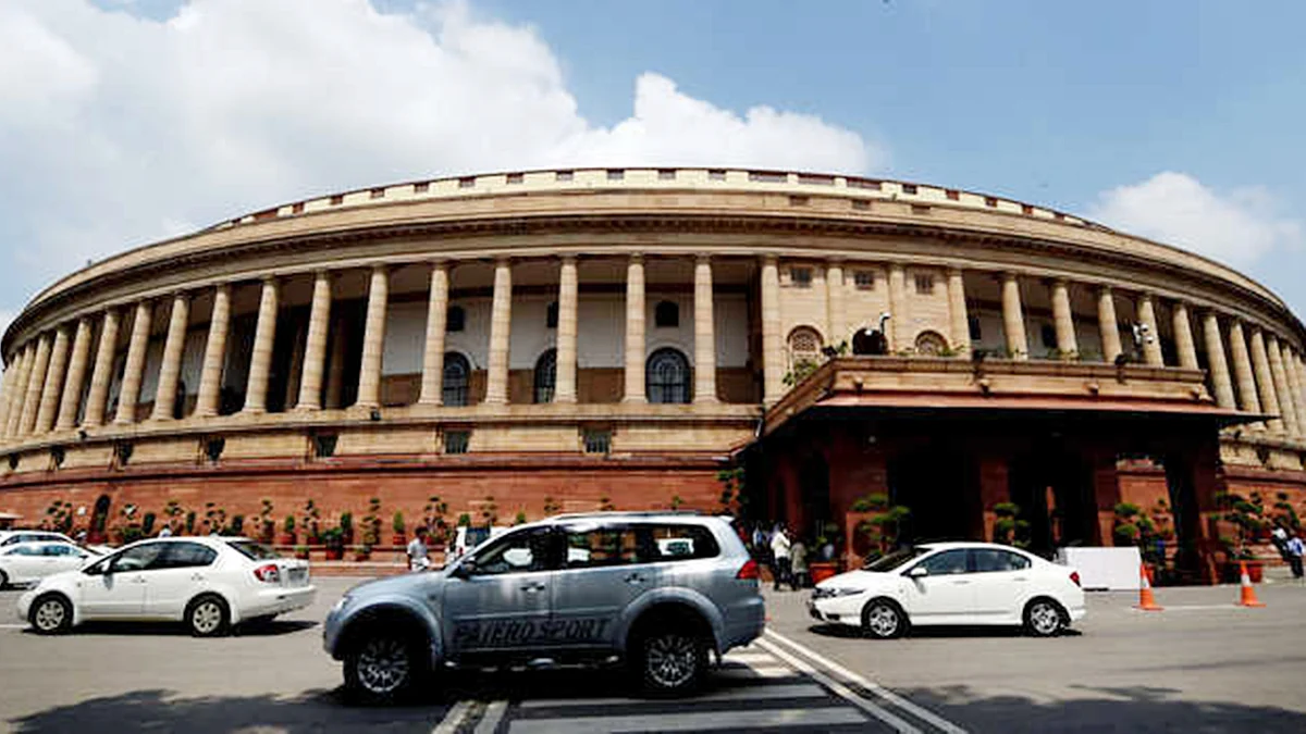 تصویر سوشل میڈیا