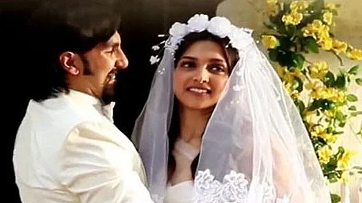 تصویر سوشل میڈیا