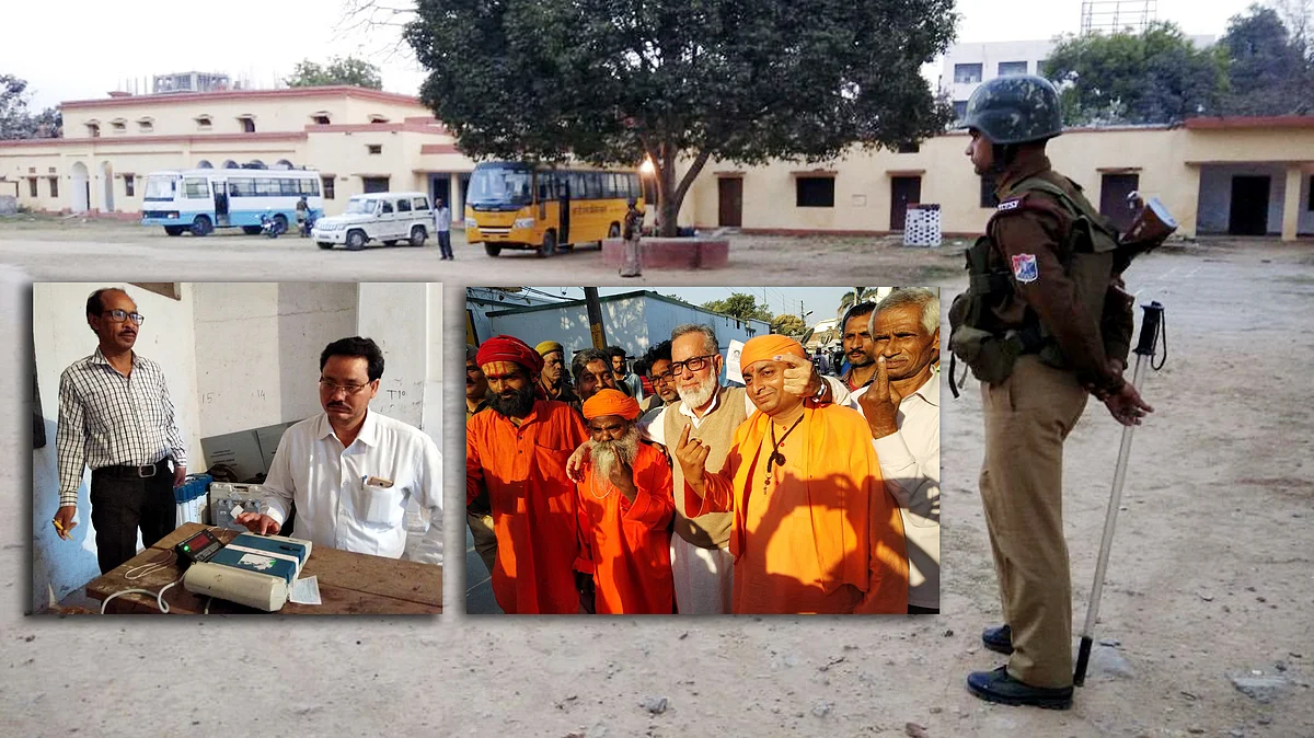 تصویر سوشل میڈیا