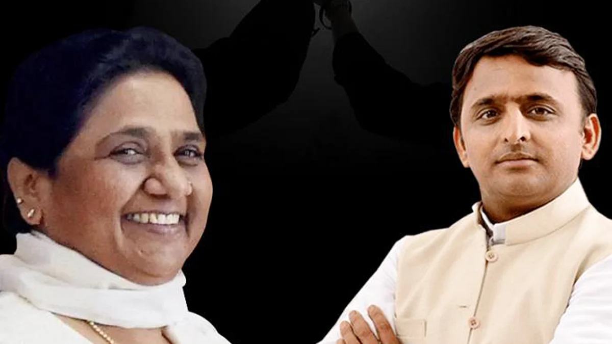 تصویر سوشل میڈیا