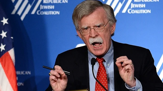 تصویر سوشل میڈیا