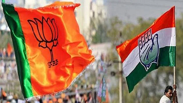 تصویر سوشل میڈیا