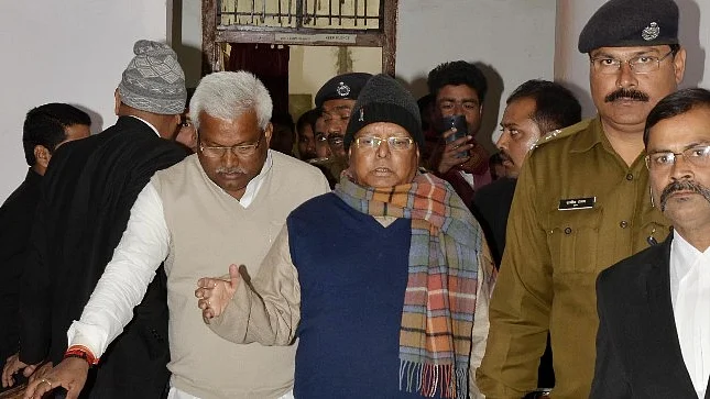 تصویر یو این آئی