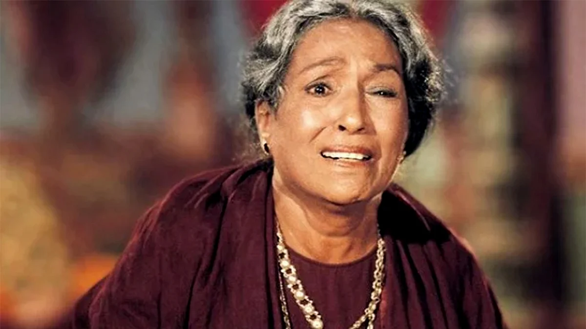 تصویر سوشل م یڈیا