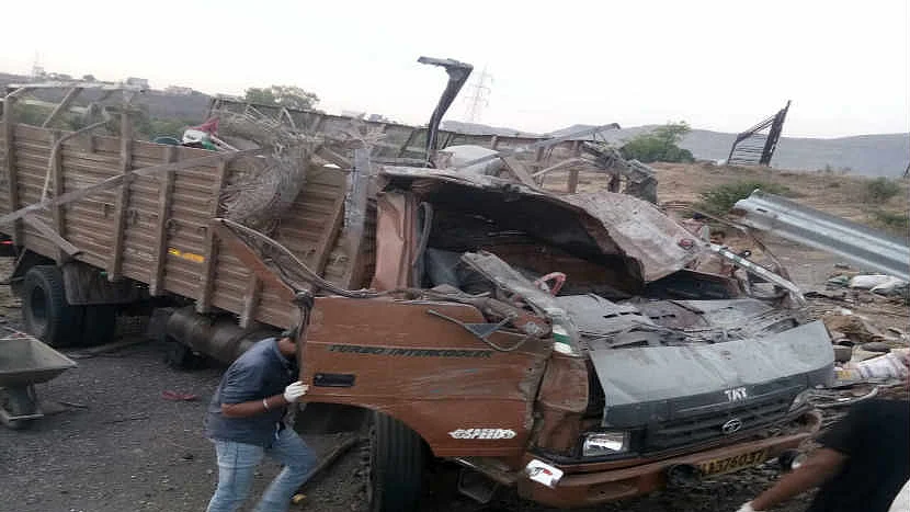 تصویر سوشل میڈیا