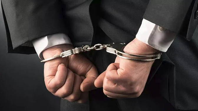 تصویر سوشل میڈیا