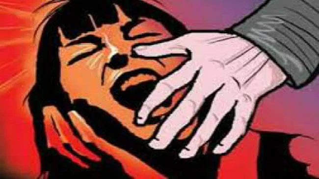 تصویر سوشل میڈیا