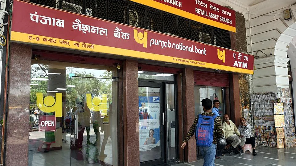 تصویر سوشل میڈیا