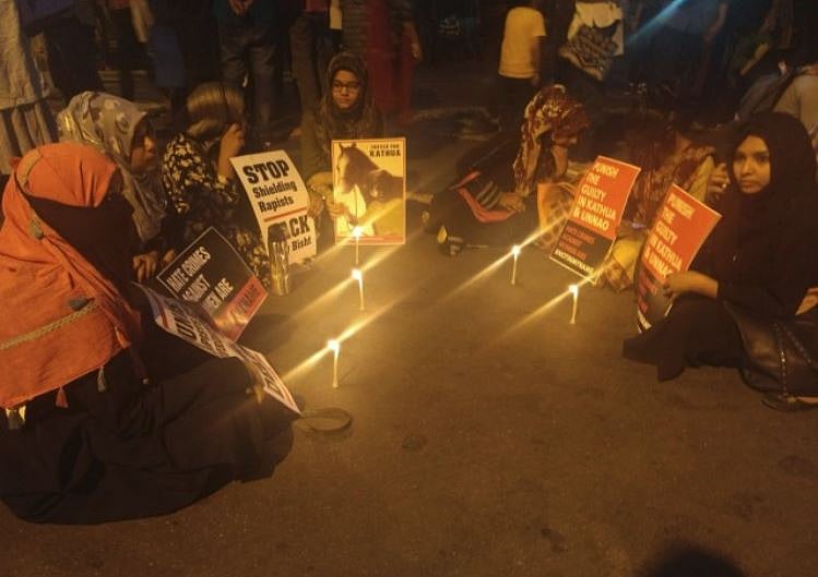 تصویر سوشل میڈیا