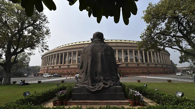 تصویر سوشل میڈیا