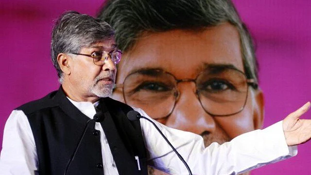 تصویر سوشل میڈیا