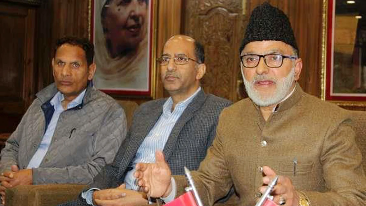 تصویر سوشل میڈیا