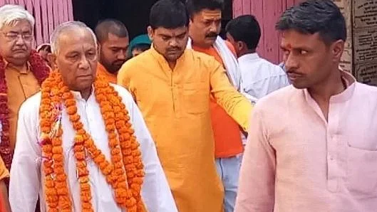 تصویر سوشل میڈیا