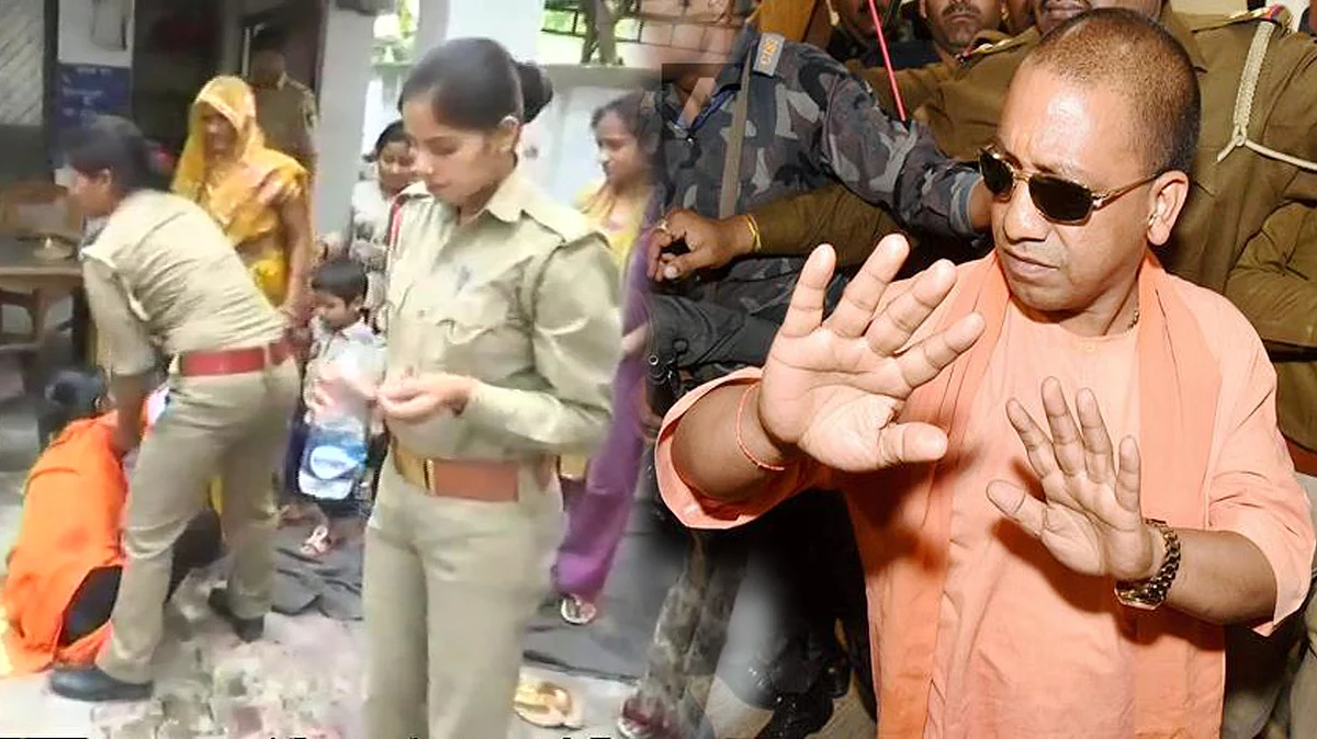 تصویر سوشل میڈیا