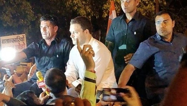 تصویر سوشل میڈیا