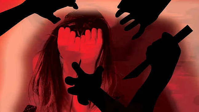 تصویر سوشل میڈیا