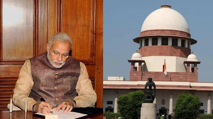 تصویر سوشل میڈیا