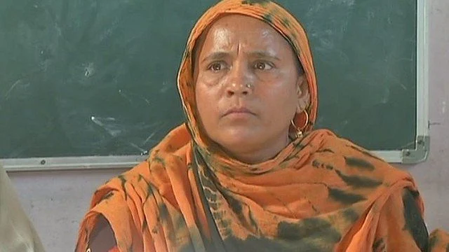 تصور سوشل میڈیا