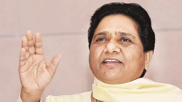 تصویر سوشل میڈیا