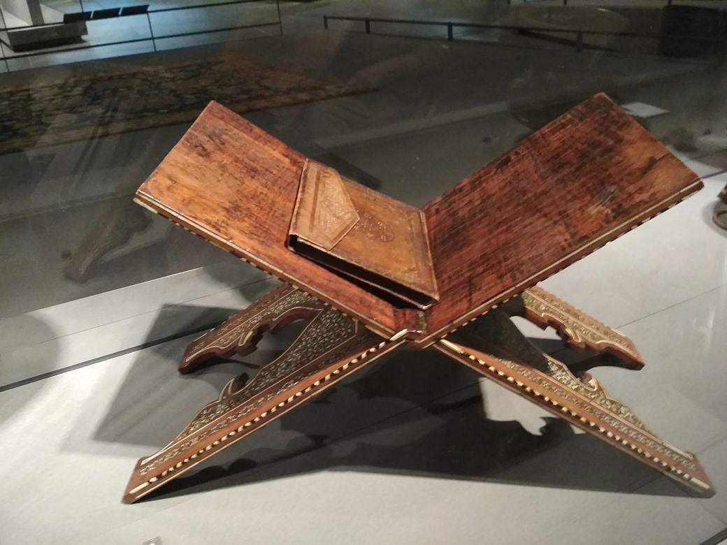 سفر نامہ...پیرس کچھ جدا تو ہے