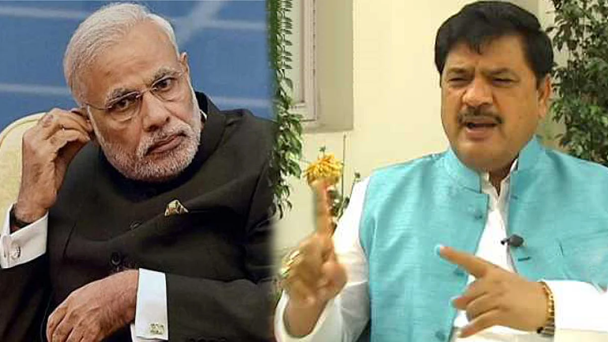 تصویر سوشل میڈیا