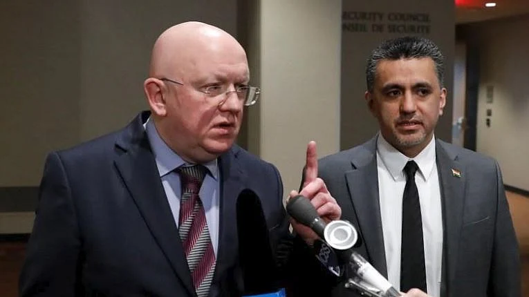 تصویر سوشل میڈیا