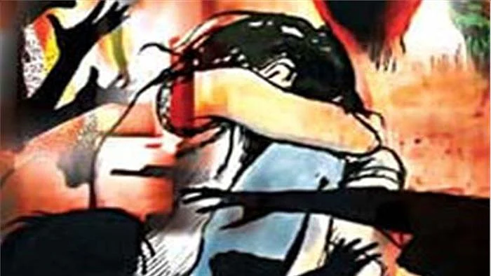 تصویر سوشل میڈیا