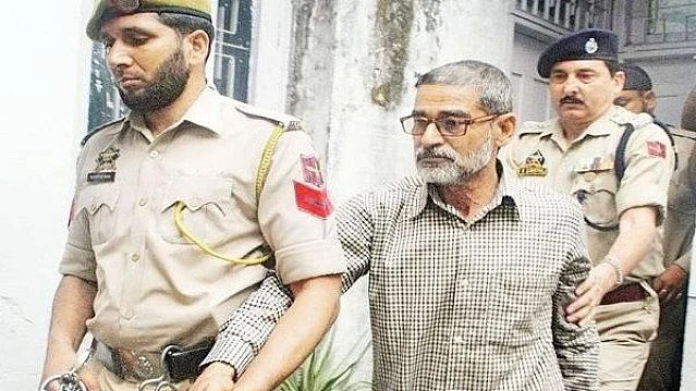 تصویر سوشل میڈیا