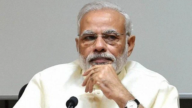 تصویر سوشل میڈیا