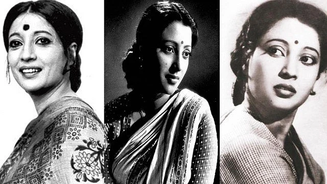 تصویر سوشل میڈیا