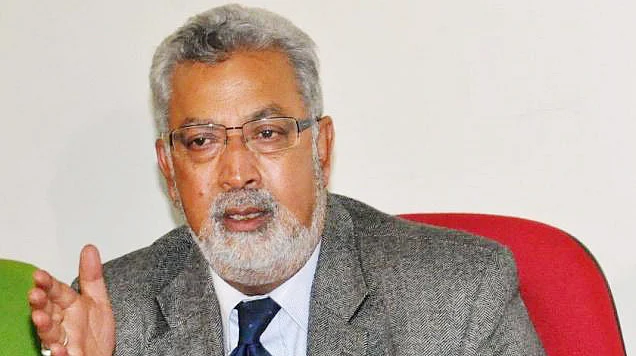 کشمیر حکومت عوامی مسائل سے آنکھیں چرا رہی ہے: کانگریس