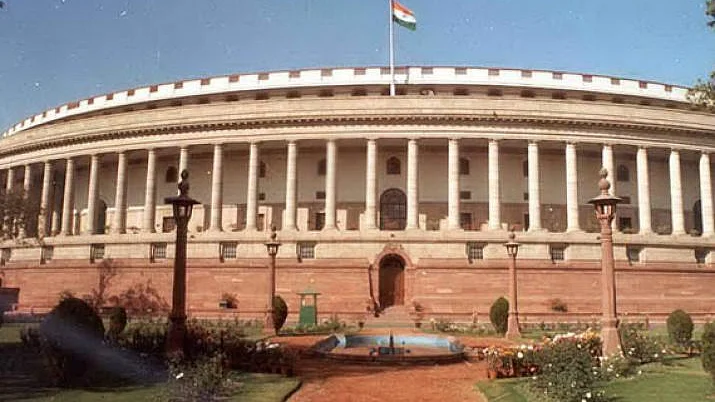 تصویر سوشل میڈیا