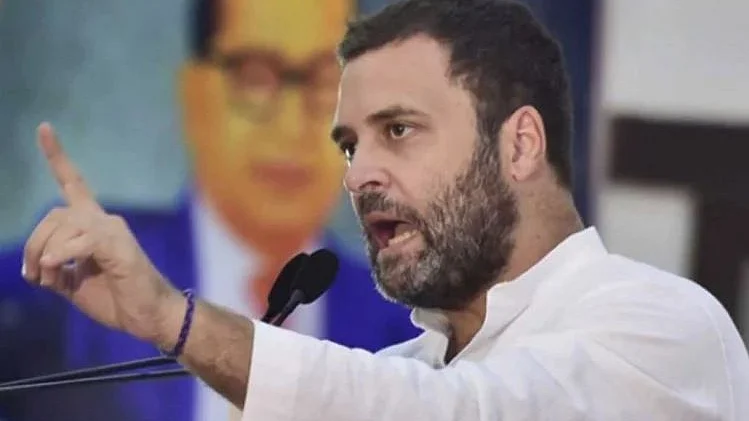 تصویر سوشل میڈیا