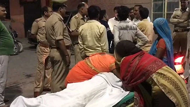 تصویر سوشل میڈیا