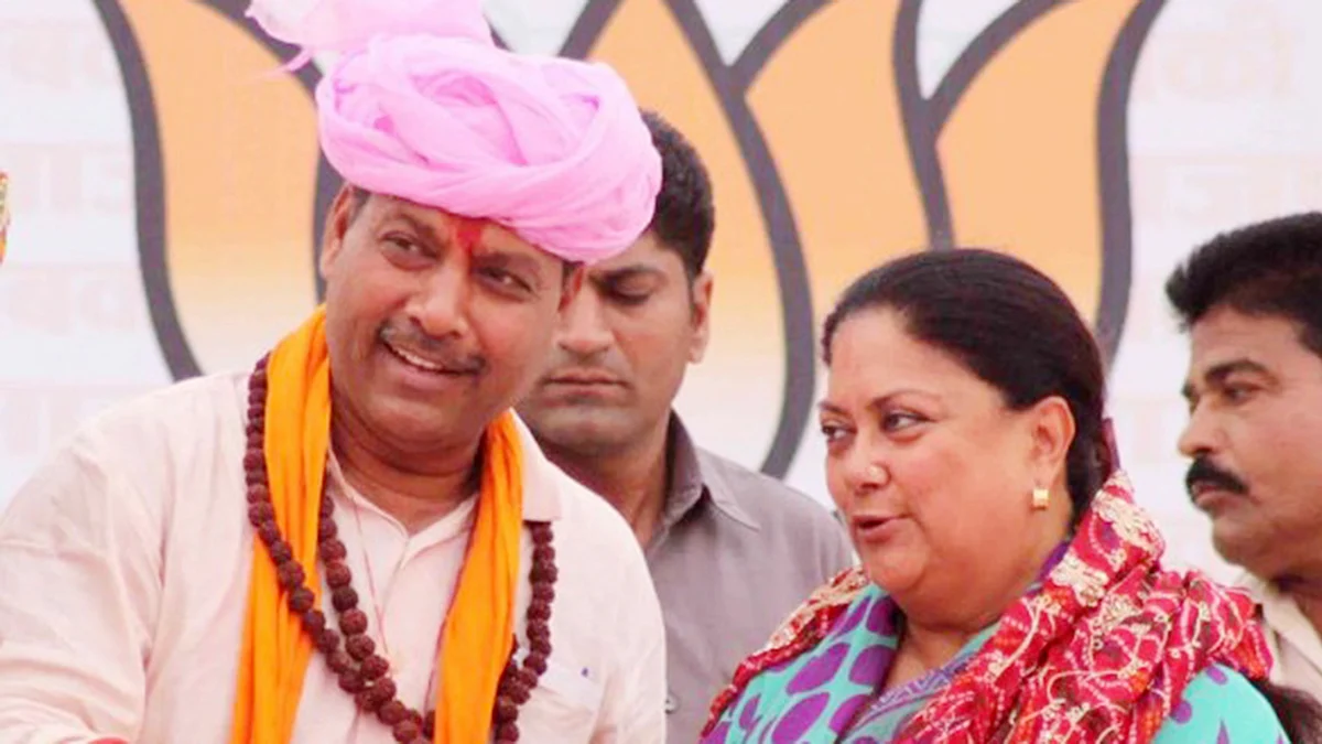 تصویر سوشل میڈیا