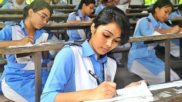 تصویر سوشل&nbsp; میڈیا