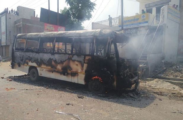 تصویر سوشل میڈیا