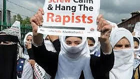 تصویر سوشل میڈیا