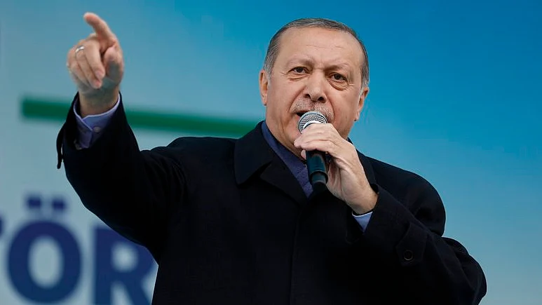 تصویر سوشل میڈیا