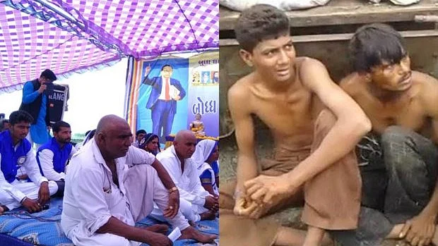 تصویر سوشل میڈیا