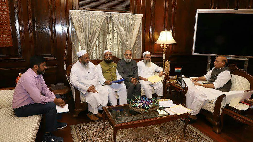 تصویر بذریعہ پریس ریلیز