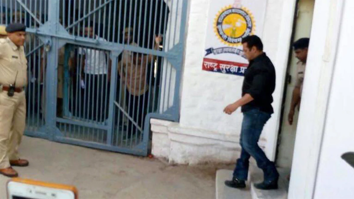 تصویر سوشل میڈیا