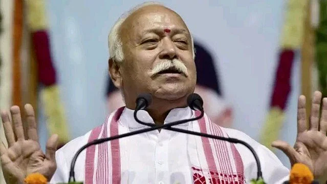 تصویر سوشل میڈیا